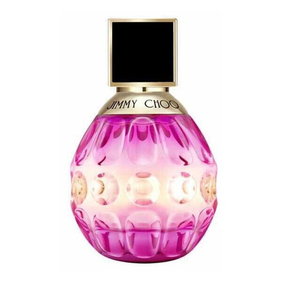 JIMMY CHOO Rose Passion 40 мл парфюмированная вода