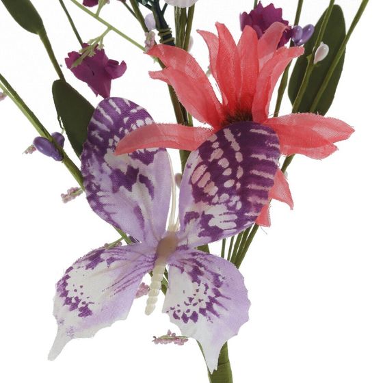 Ветка искусственная, L12 W7 H42 см