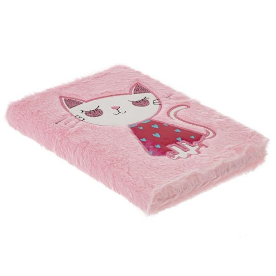 Блокнот с ручкой, набор, L14,5 W21 H3 см