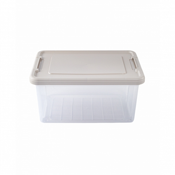 Коробка для хранения STORMAX INFINITY 16л