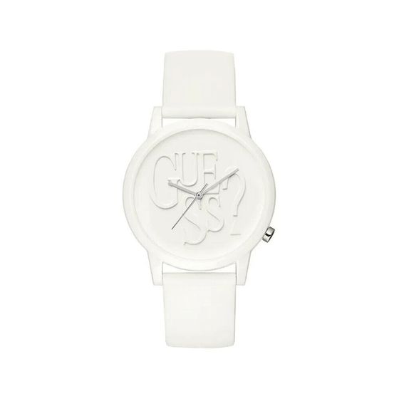 GUESS Ladies Originals V1019M2 watch