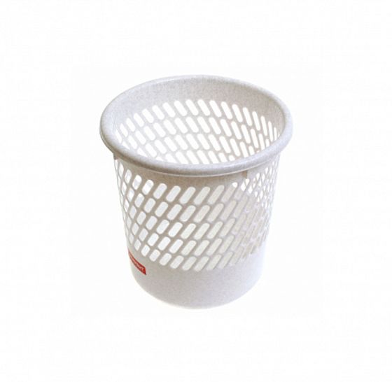 Корзина для бумаг