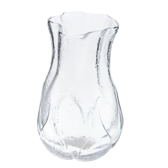 Ваза, 2500 мл, L15 W15 H23,5 см