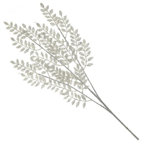 Изделие декоративное &quot;Ветка&quot;, L20 W2 H80 см