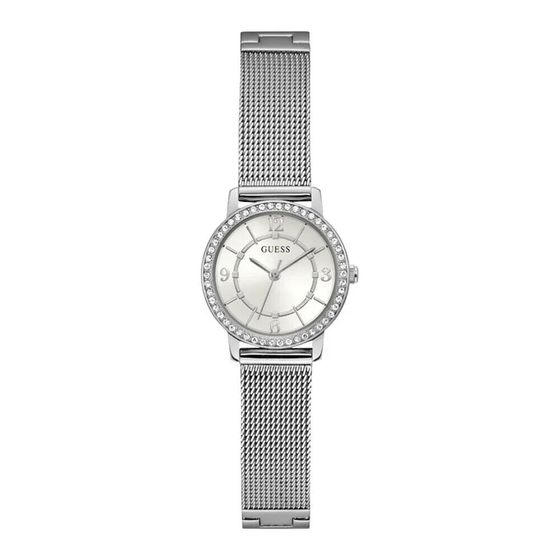 Часы GUESS Melody