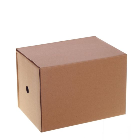 Шкатулка для украшений, Д22,5 Ш17 В11 см