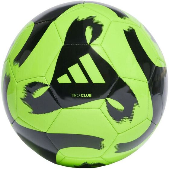 Футбольный adidas Tiro Club HZ4167