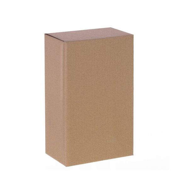 Фигурка декоративная "Птицы", L16 W5 H27 см