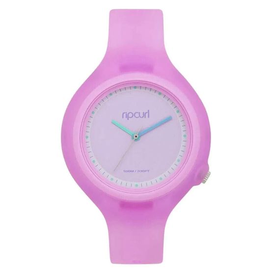 RIP CURL Aurora Dawn watch