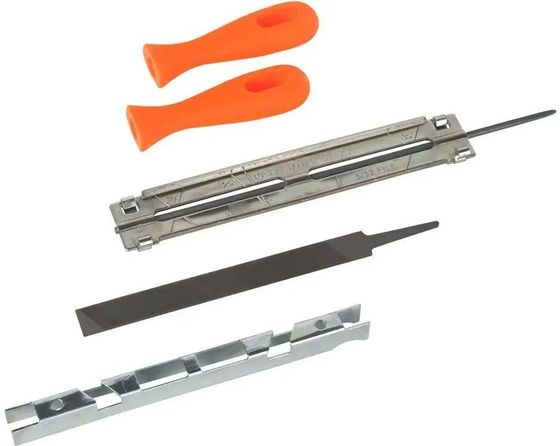 Набор заточной Patriot PG-SK4.8