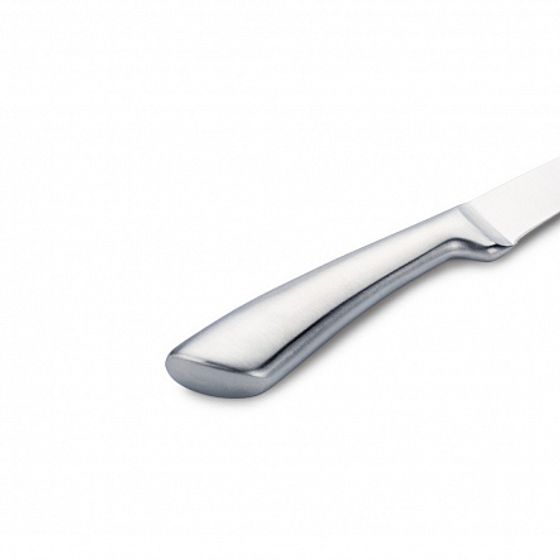 Нож для фруктов STEEL 9см