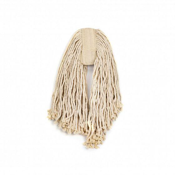 Насадка для професиональной швабры