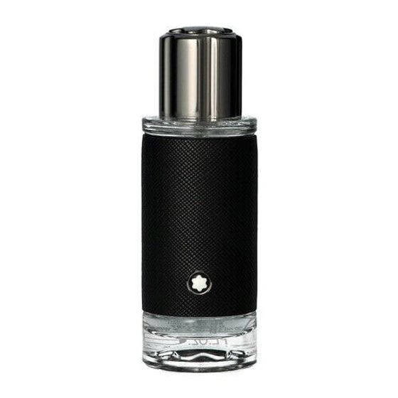 Montblanc Explorer Eau de Parfum