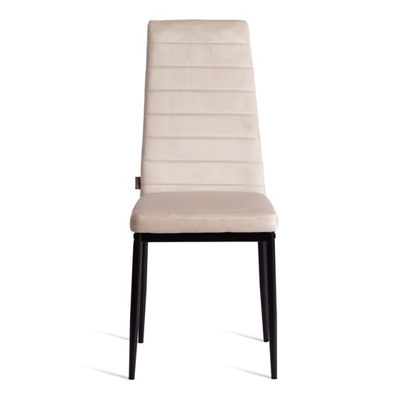 Стул Easy (mod. JSC02-1)