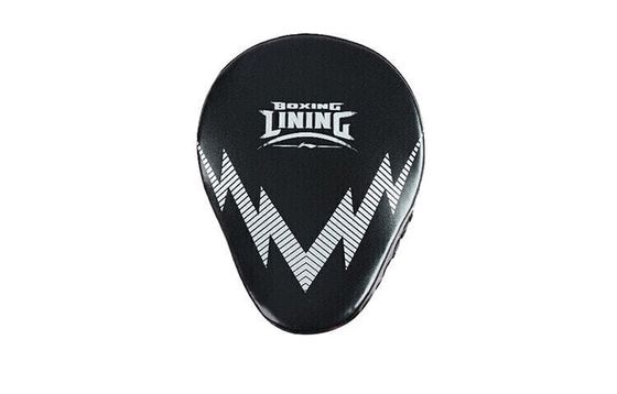 LINING Boxing Accessories