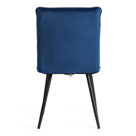 Стул обеденный Sweet