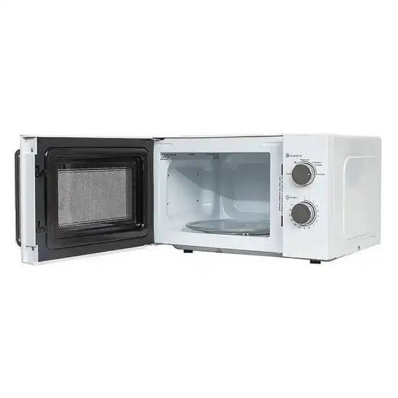 Микроволновая печь JVC JK-MW149M 20л 700Вт Белый