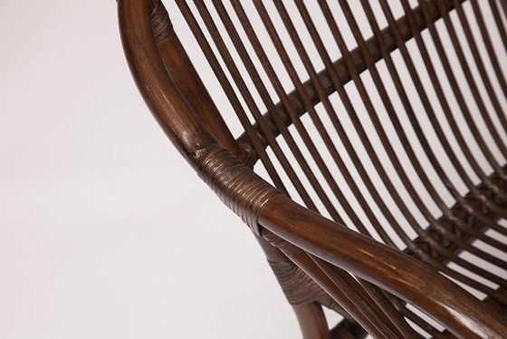 КОМПЛЕКТ &quot, NEW BOGOTA &quot, ( диван + 2 кресла + стол со стеклом ) /с подушками/