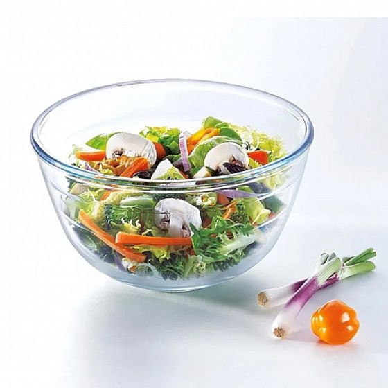 Миска O CUISINE 1л