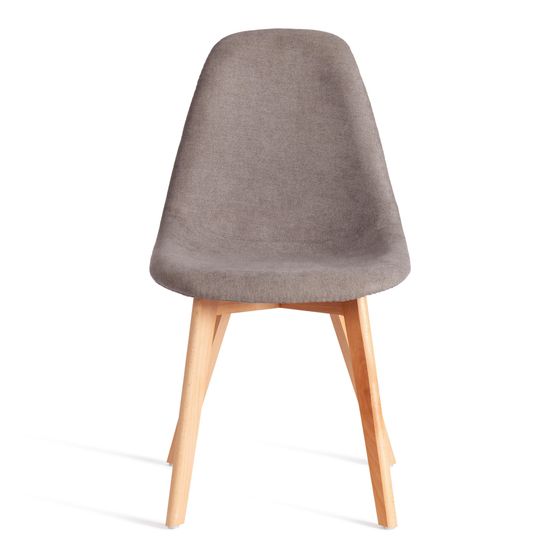 Стул CINDY SOFT (mod. C1021F1-1)