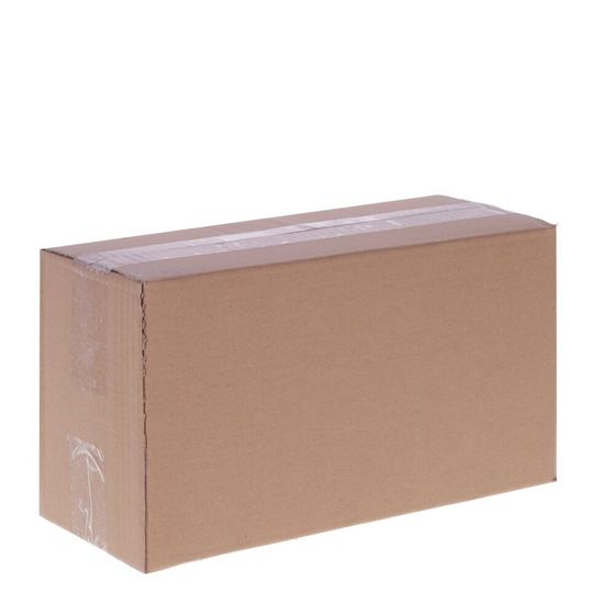 Фигурка декоративная с часами&quot;Змея&quot; (LR44x1 н/п), L22 W14 H25 см