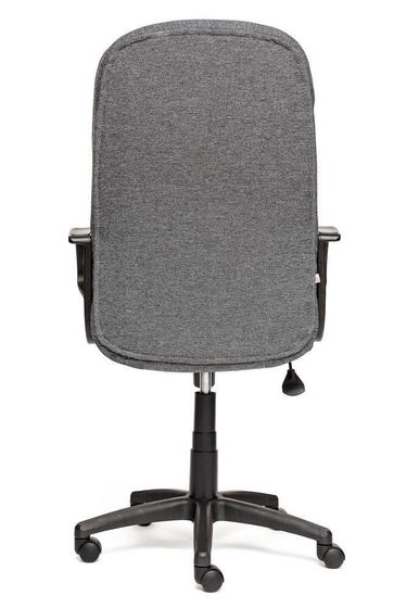 Кресло СН833