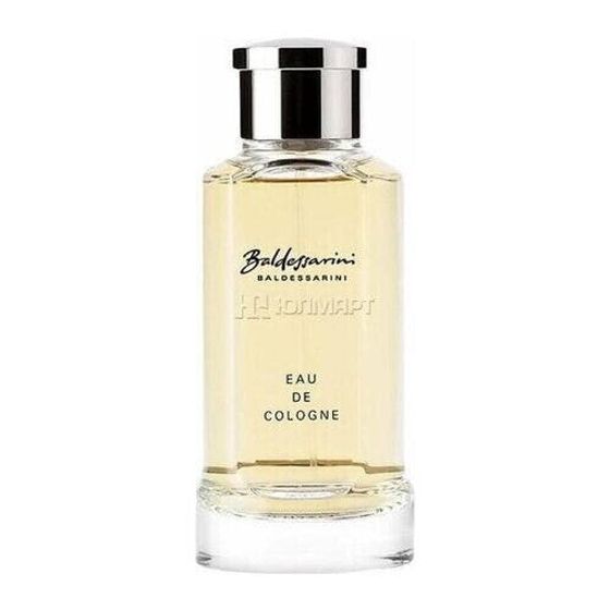 Baldessarini Eau de Cologne