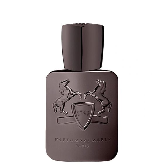 Eau de Parfum Herod