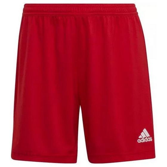 Шорты adidas Entrada 22 W HI0002