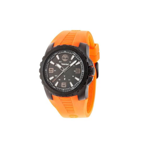 TIMBERLAND WATCHES 14478JSB-02P watch