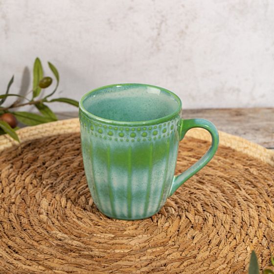 Кружка MADEIRA 350мл