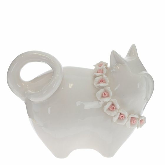 Фигурка декоративная &quot;Кот&quot;, Д15 Ш8 В11 см