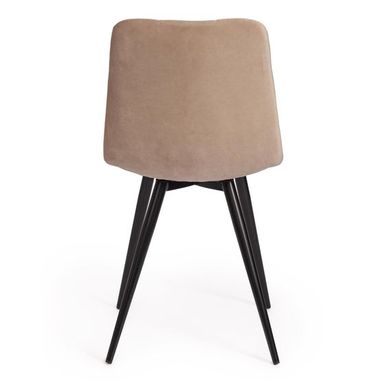 Стул CHILLY (mod. 7095-1)