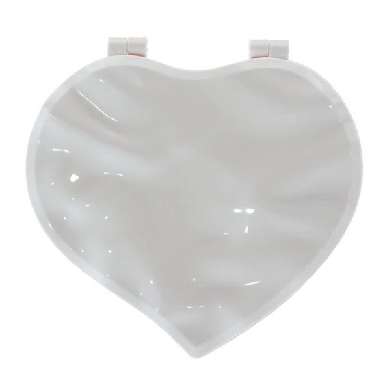 Шкатулка, L16 W15,5 H6,5 см