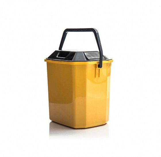 Ведро для мусора