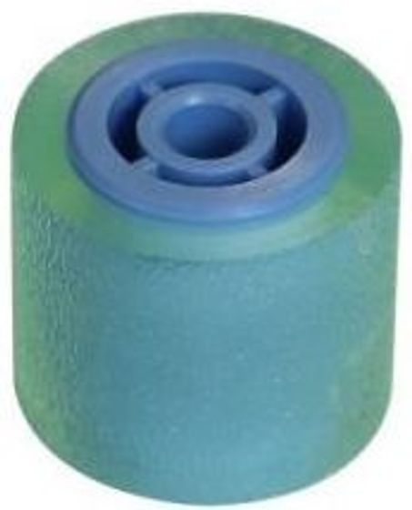 Ролик отделения Cet CET341060 (AF03-2050/AF03-2080) для Ricoh Aficio 1060/1075