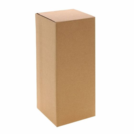 Фигурка декоративная &quot;Балерина&quot;, Д9 Ш8 В22 см