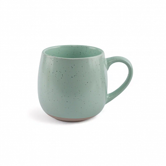 Кружка URBANCUP бочонок 440мл