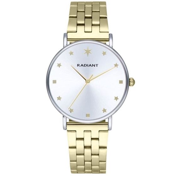 RADIANT RA585204 watch