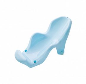 Ванночки для купания