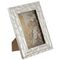 Фоторамка для фото 10*15, L15 W1 H20 см
