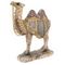 Фигурка декоративная &quot;Верблюд&quot;, L19 W6 H20 см, 2в.