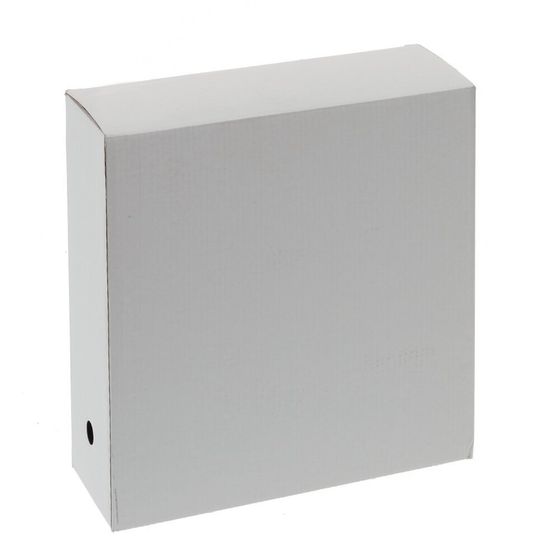 Будильник, L11 W5 H11 см, (подсветка, 1хАА не прилаг)