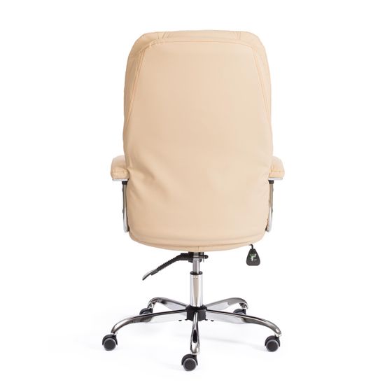 Кресло SOFTY LUX