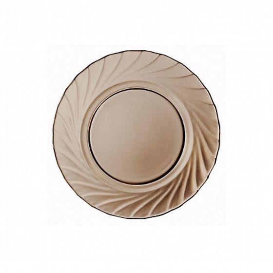 Набор столовый ОКЕАН ЭКЛИПС 45пр