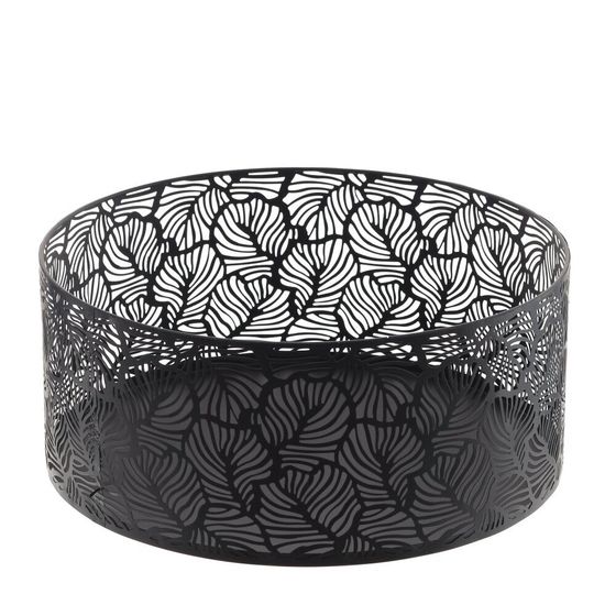 Подставка для цветов, L35 W35 H57 см, 2в.