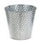 Кашпо, 2200 мл, L17 W17 H16 см