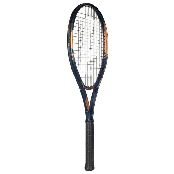 PRINCE Warrior 100 265 Tennis Racket