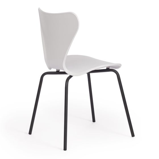 Стул Jacobsen (mod DC 102) / 1 шт. в упаковке