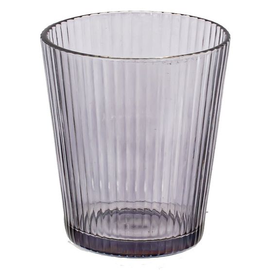 Набор из кувшина 1000 мл и 4-х стаканов 400 мл, L34 W11 H22 см